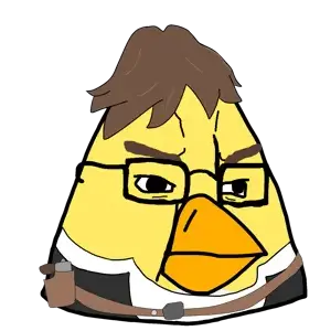 1787083652290.png