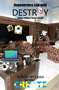 f66b1f3f0841c2c0261c681c3fcf7841a955ff5d1c1f5591358964ed93811075.png