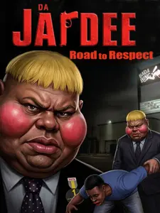 Sopranos Shardee.png