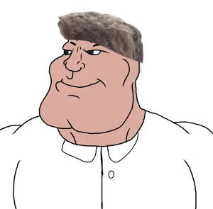 alsonmexi.png