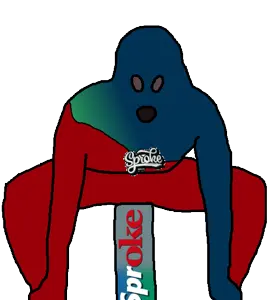 sproke man.gif
