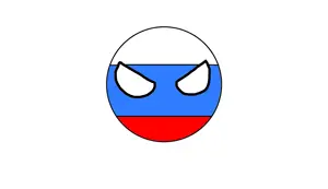 russia.png