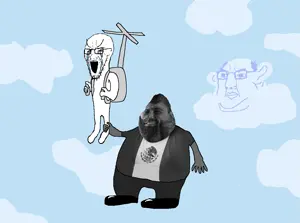 Scene of Soyak helping our Gigatako with immigration.png