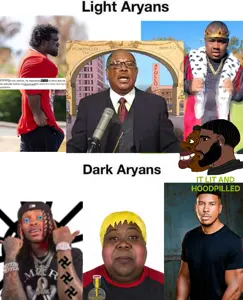a37c5c80-6fd0-4875-b577-9c06058444f2.png