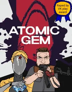 atomicshit.jpg