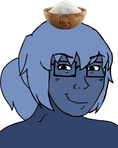 Soygirl soyak female salt.png