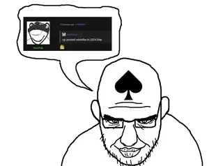 scrshyorzq.png