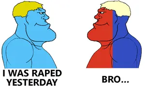 snooprapedandpepsi.png