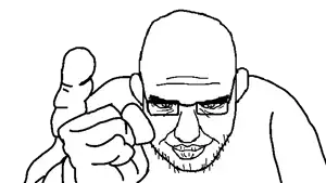 yorhzik neo.png