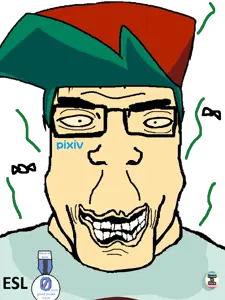 East asian fnf pedo 2.png