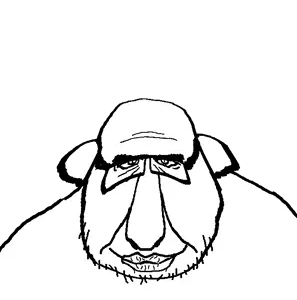 yerzhan.png