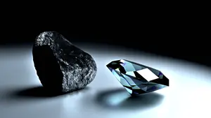 coalandgem.png