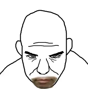 yorzhik small chin.png