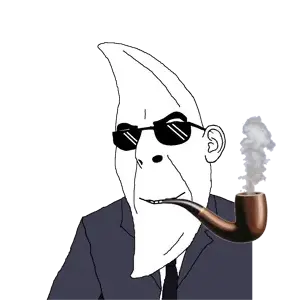 642 sin título_20260818195323.png