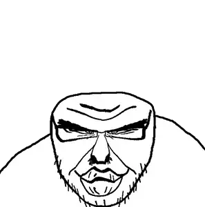 yorzhik monkey.png