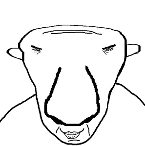 yorzhik_animal.png