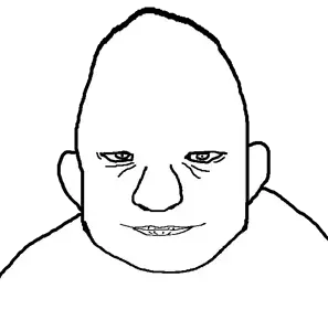 yozhik_gnom.png