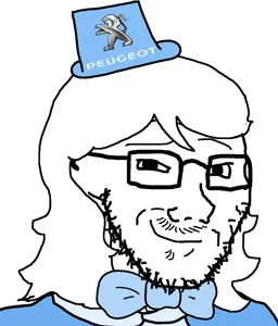 coleson blue.png