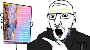 glasgow.png