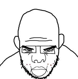scobzhik2.png