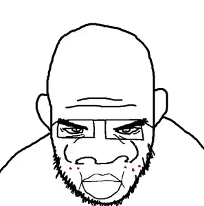scobzhik1.png