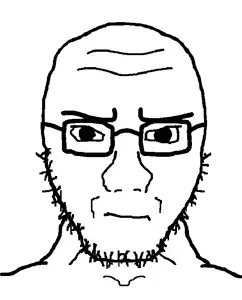 278 sin título_20260818213033.png