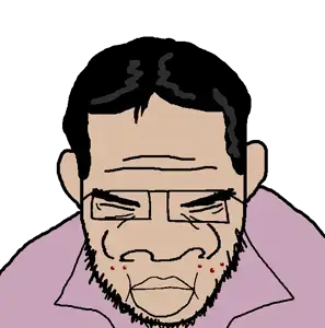 veironnscobyo.png