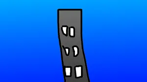 New Project(1).png