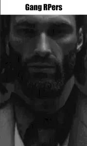 tenor (6).gif