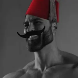 tenor.gif