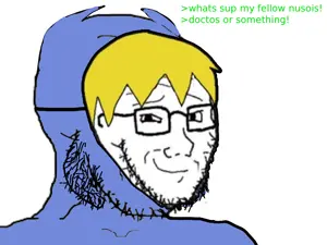 28-68168631067 (1).png