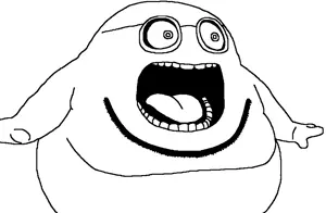 1bigguy.jpg