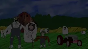 farmsmall.mp4