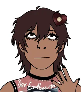 vale finished.png