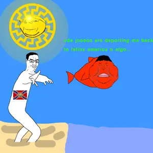 Untitled1322_20260818210841.png