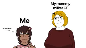 vale x derpson.png