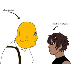 vale x turrican.png