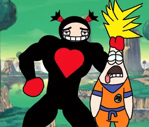 423 sin título_20260818235223.png