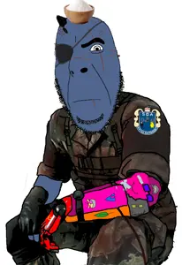 2026_08_18_10h_Kleki.png