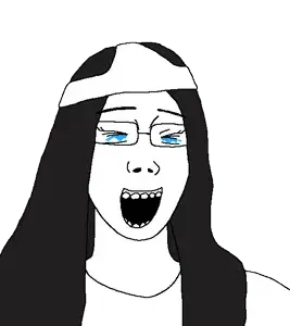 Fujosoy gegging.png