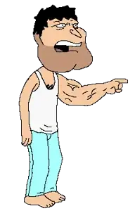 mexiaryan quagmire.png