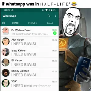 biwici.png