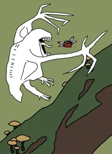 fingerqi.png