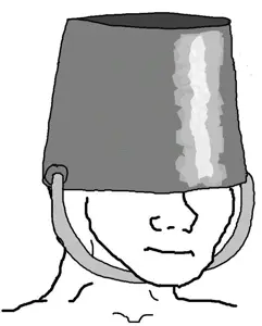 c35ff26df3cd255e9b0aadc0b1f71923.jpg