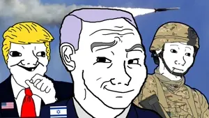 maxresdefault.jpg