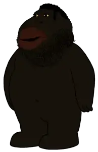167700 - soybooru.com - angry big_lips child family_guy full_body lips meximutt remastered short template white_skin.png