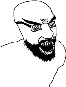 kliksteto.png
