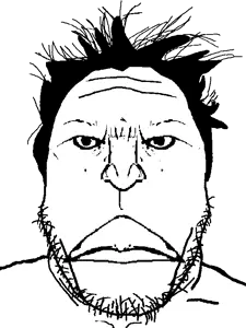 Untitled9_20260819001348.png