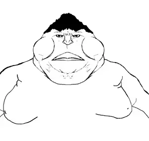 Untitled10_20260819002327.png