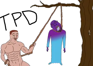 hanging(1).png